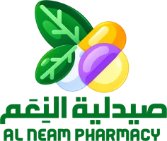 صيدلية النعم