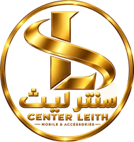 سنتر ليث