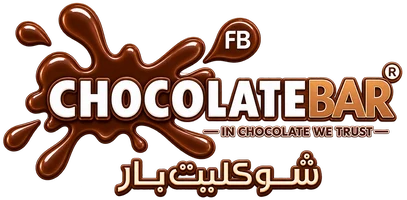 شوكليت بار الأنبار