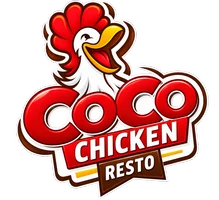 كوكو جكن
