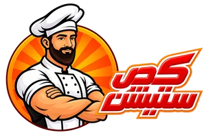 كص ستيشن