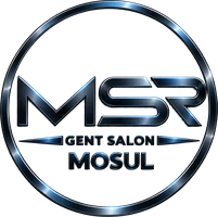 MSR GENT SALON